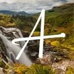 ArdMoor discount code